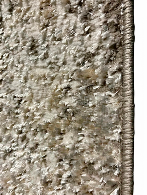 SALAMANCA MIA - Second Image